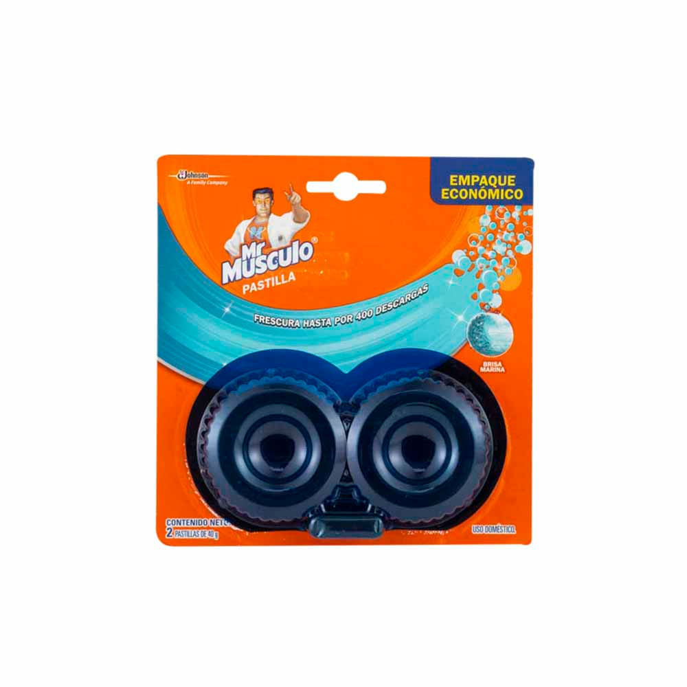 image-1691815198504d2b9a7181d9a5547db3 image-1691815198504d2b9a7181d9a5547db3