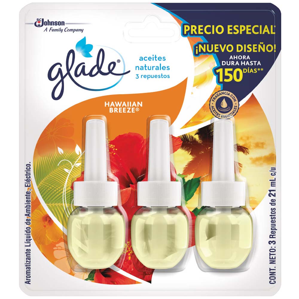 image-9a584b30f0e241aca585ffe2834c0af7 image-9a584b30f0e241aca585ffe2834c0af7