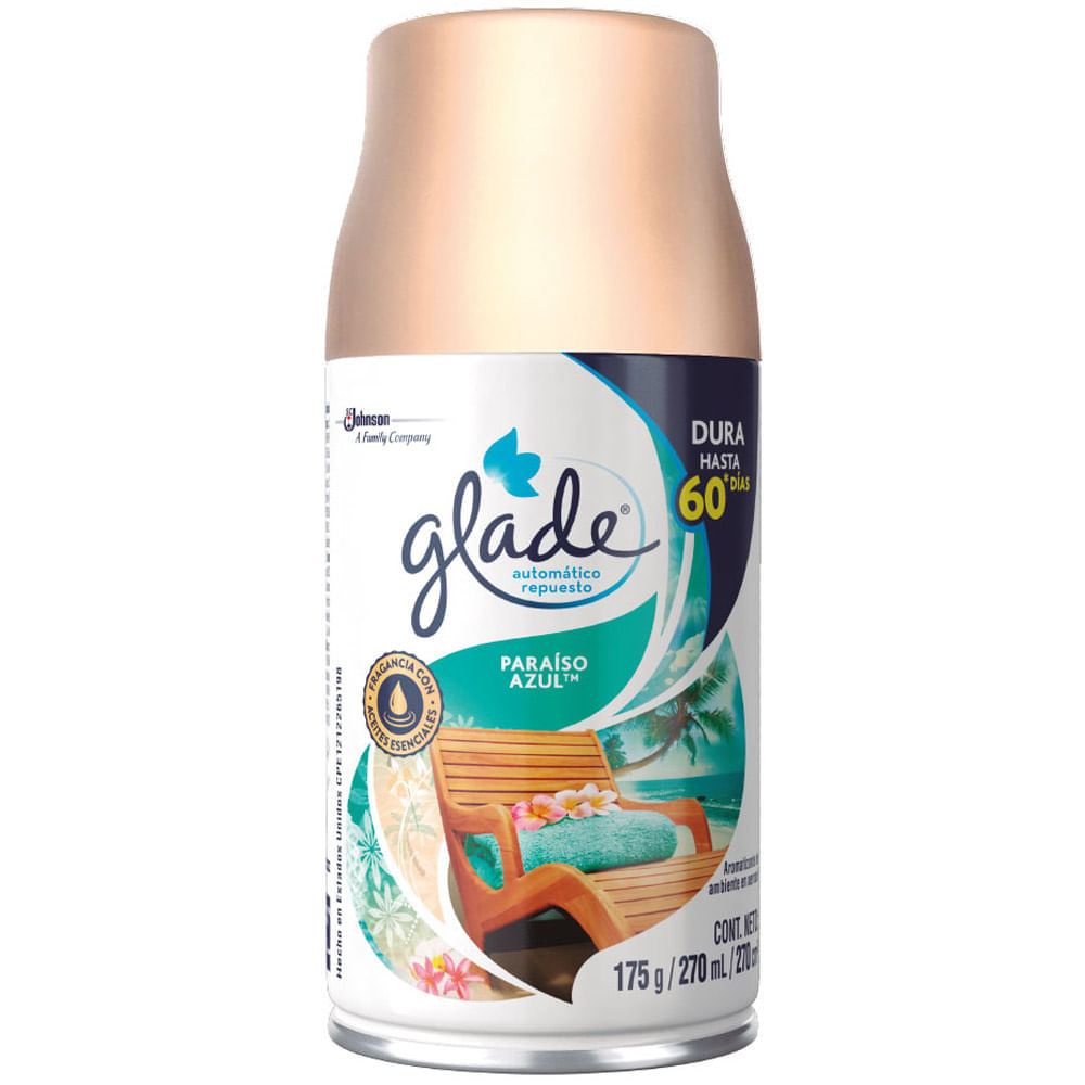 image-86e4acf21b1545e89d23979b1226d592 image-86e4acf21b1545e89d23979b1226d592