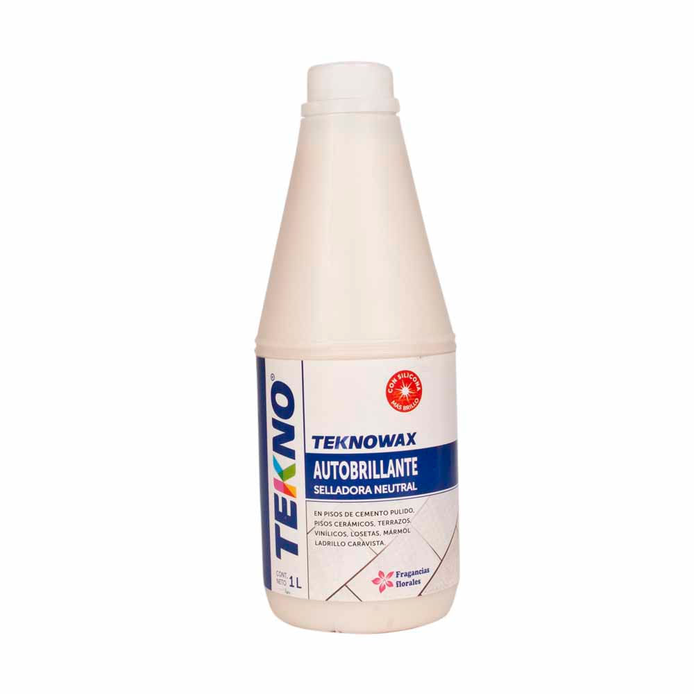 image-2c08e47d6a764fd88e5215d2e33b3411 image-2c08e47d6a764fd88e5215d2e33b3411