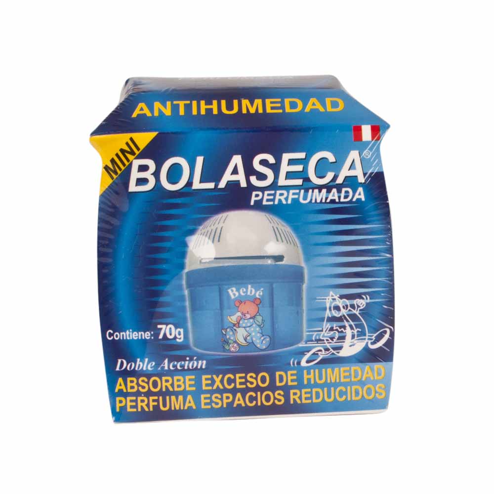 image-43efd1981b34464ebbef0d3f904d39c2 image-43efd1981b34464ebbef0d3f904d39c2