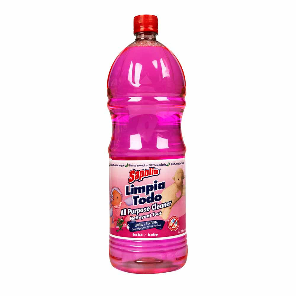 image-5f7b4a42f1c44f01a3810f1e43dbfa2e image-5f7b4a42f1c44f01a3810f1e43dbfa2e