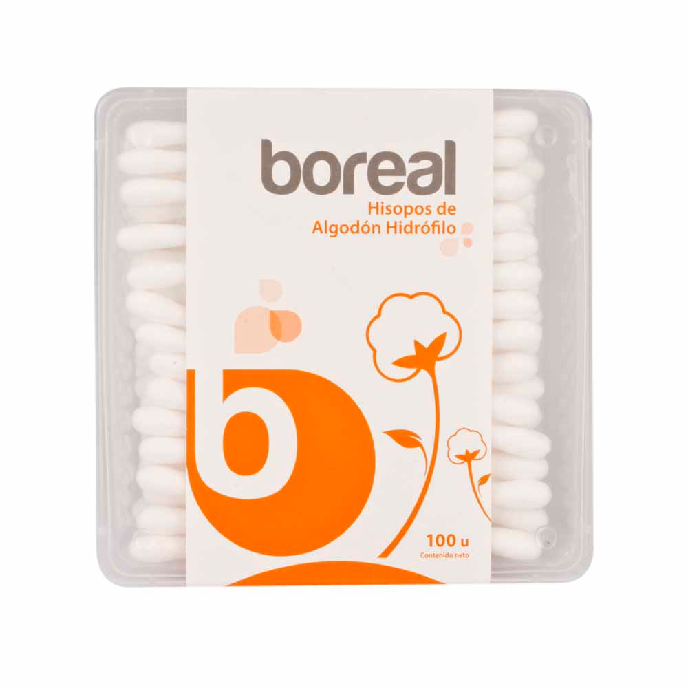 image-76aaa15b39d446d7b6e6c04ffcfe5f65 image-76aaa15b39d446d7b6e6c04ffcfe5f65