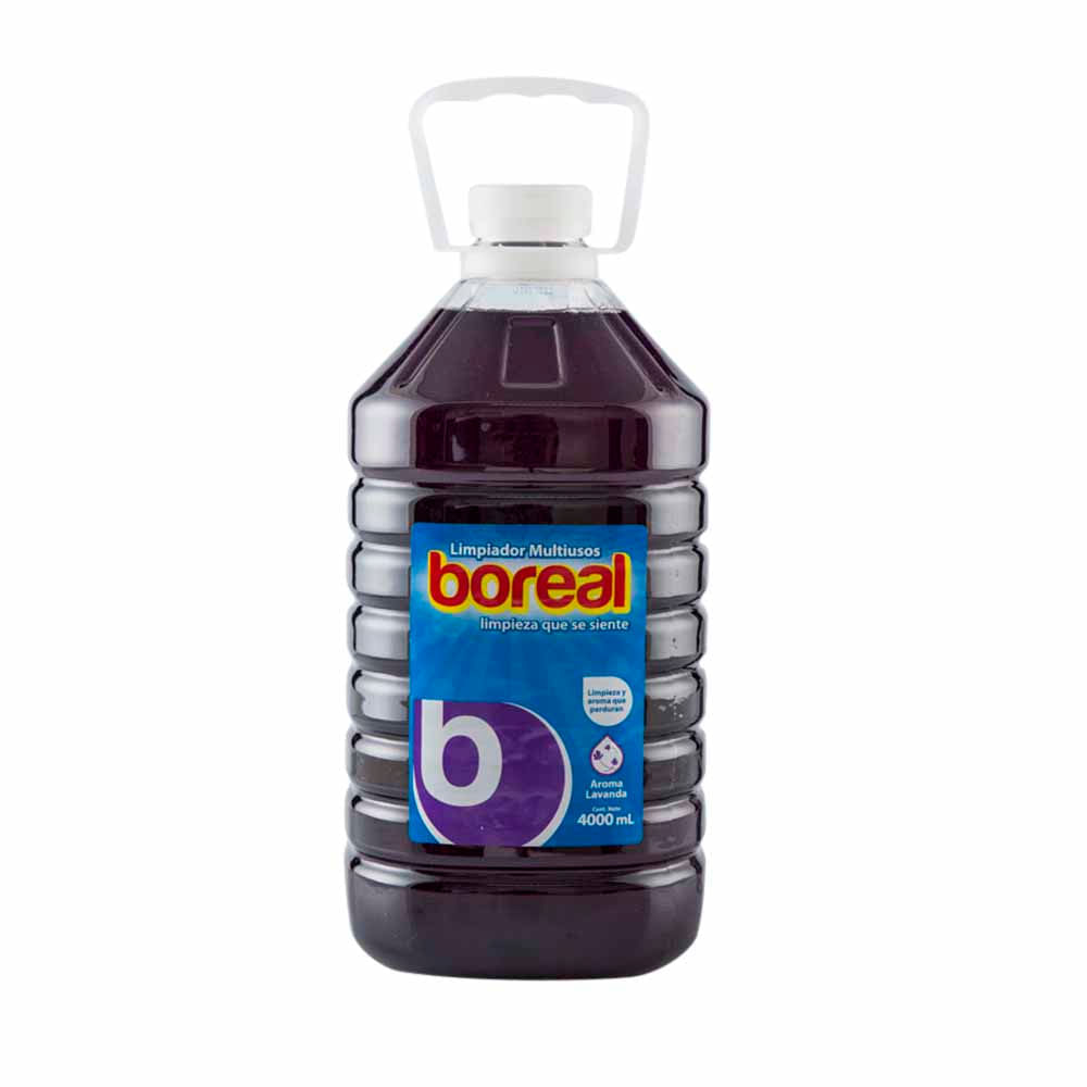 image-9689c96e664543d78c9bebbb0525b6c9 image-9689c96e664543d78c9bebbb0525b6c9