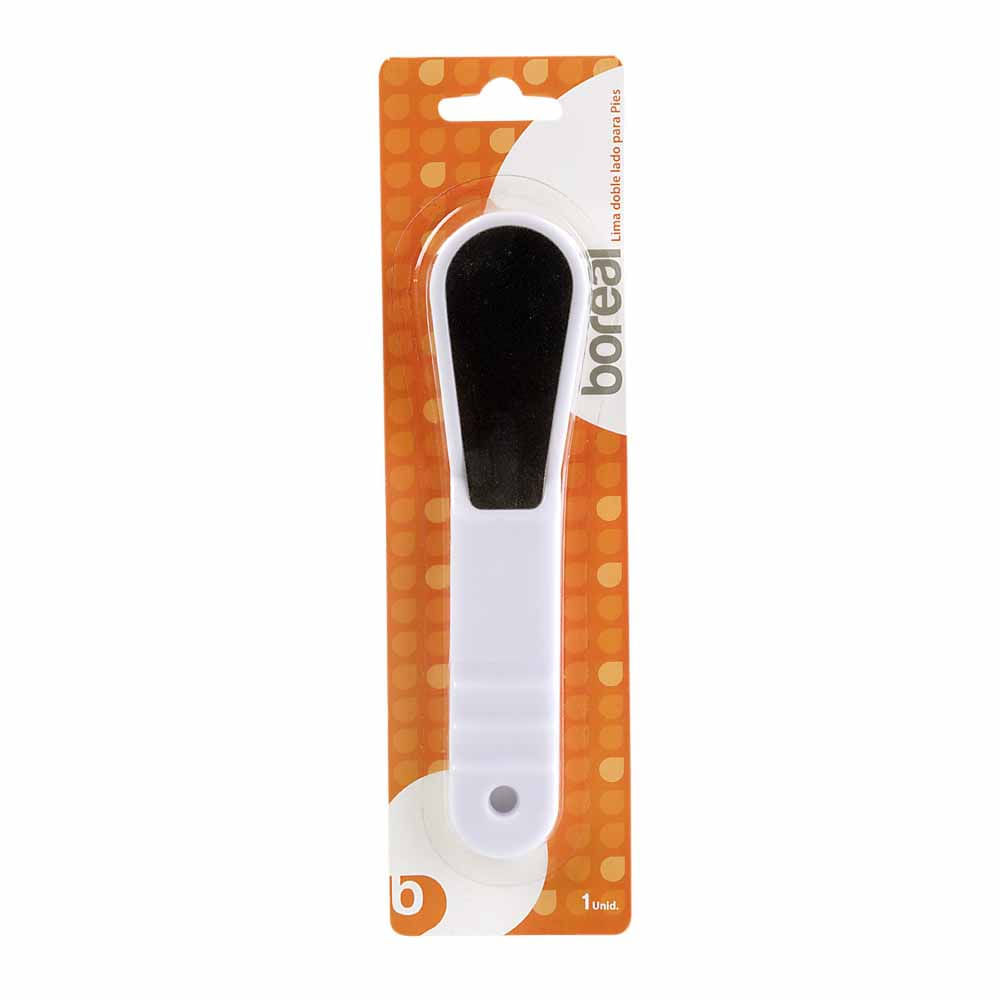 image-c145f5d90d1d4dc798e269335da0752c image-c145f5d90d1d4dc798e269335da0752c