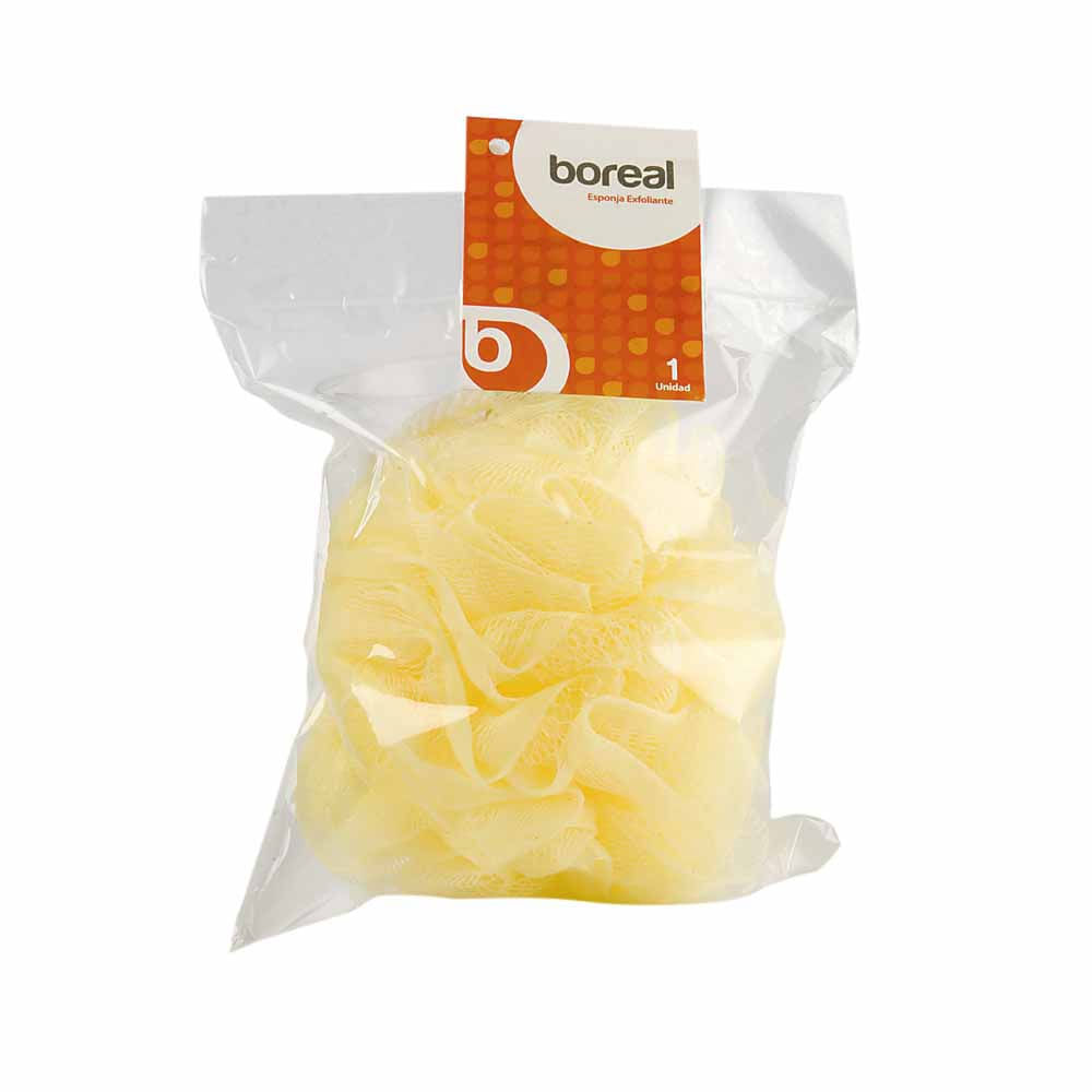 image-1f0d986aba824b1e94b83dcb19f777c5 image-1f0d986aba824b1e94b83dcb19f777c5