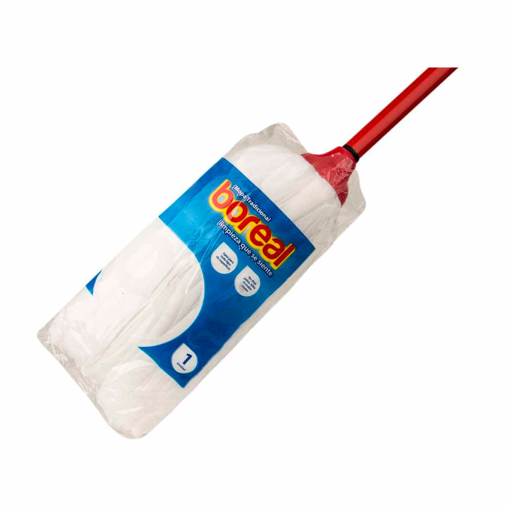 image-6a8e0a9dcbb94524a7d5e2536deb9330 image-6a8e0a9dcbb94524a7d5e2536deb9330