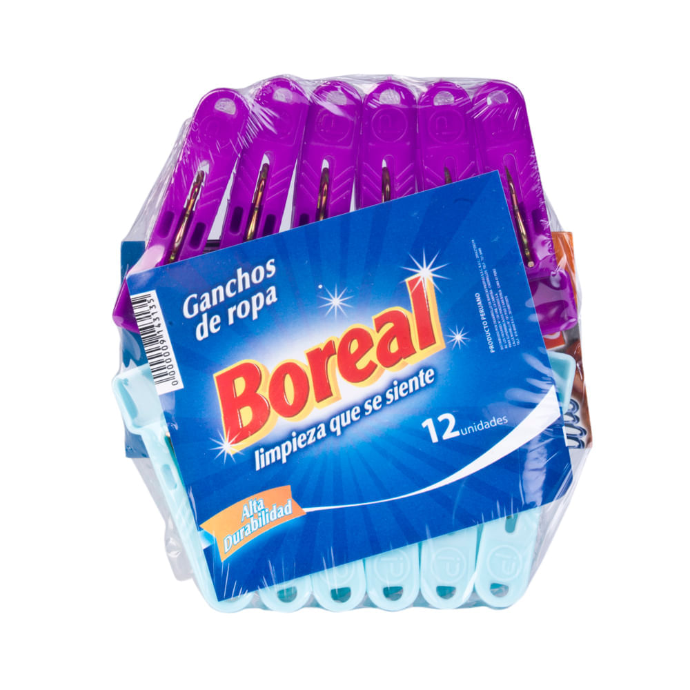 image-2155c26b0bfb4bee95d963fd41ceab04 image-2155c26b0bfb4bee95d963fd41ceab04