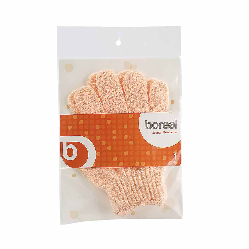 image-4178422d0d184cd7bb861aa8f165f385 image-4178422d0d184cd7bb861aa8f165f385