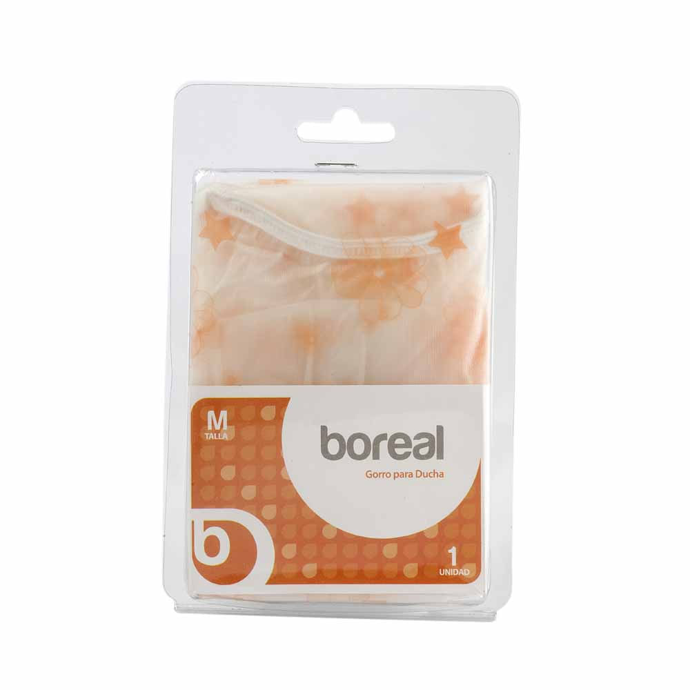 image-33cb1e3c6ded4a8b9fa54a16596e8412 image-33cb1e3c6ded4a8b9fa54a16596e8412