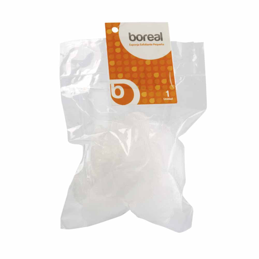 image-d2a5936ec9bd422ab4fc3a41d6fbe21c image-d2a5936ec9bd422ab4fc3a41d6fbe21c