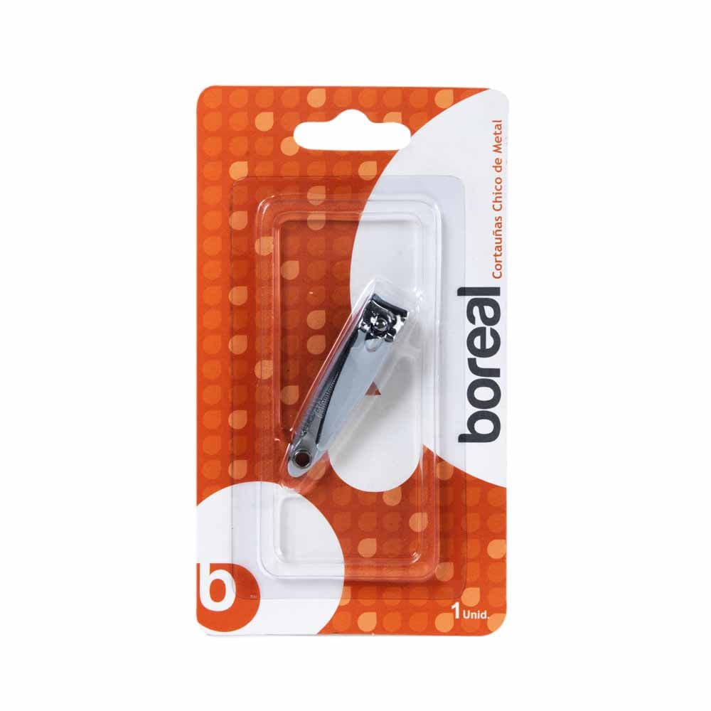 image-a2ba07f2a1914c34aba88e25e5d032cc image-a2ba07f2a1914c34aba88e25e5d032cc