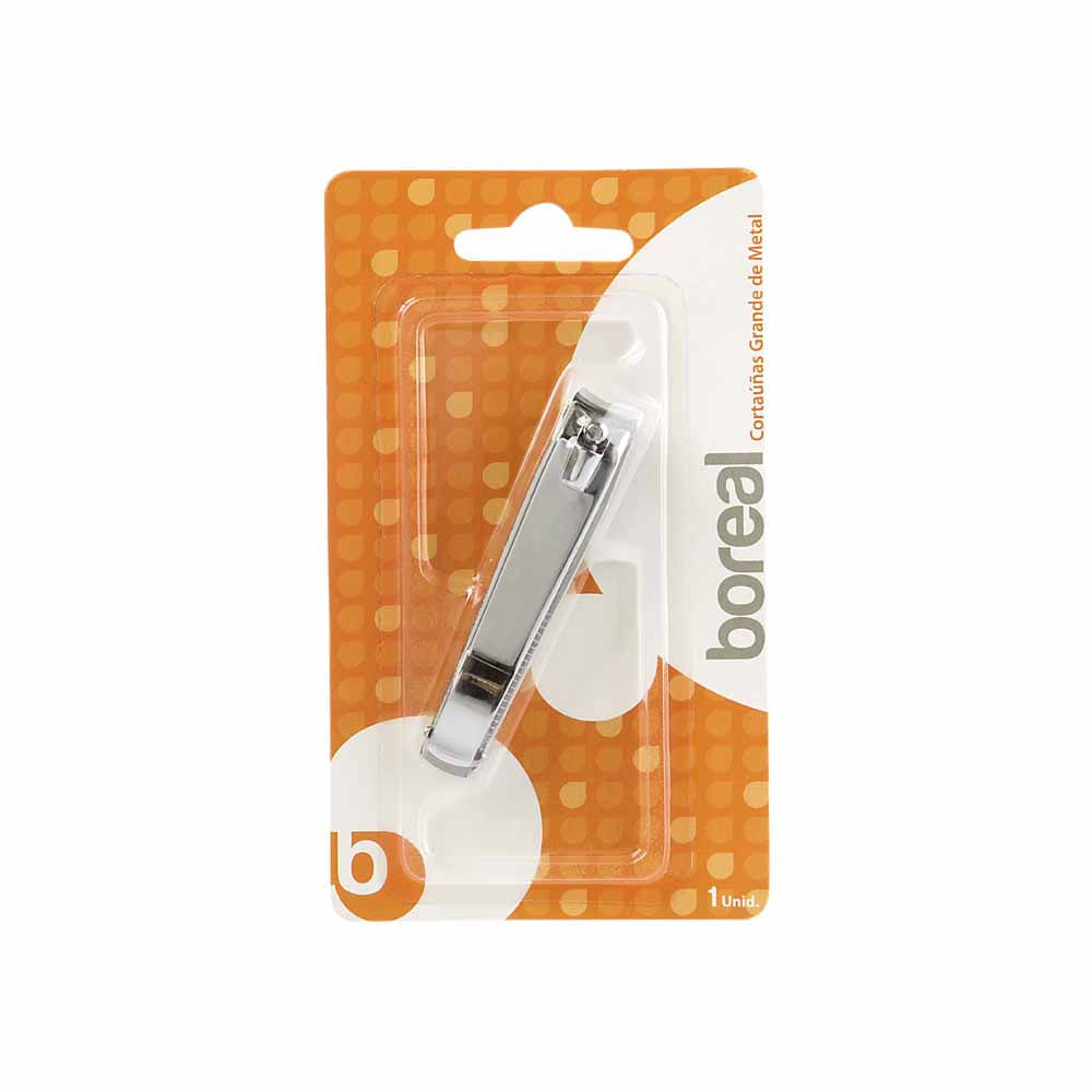 image-e7e6c4b8804141a3a01993978623ade0 image-e7e6c4b8804141a3a01993978623ade0