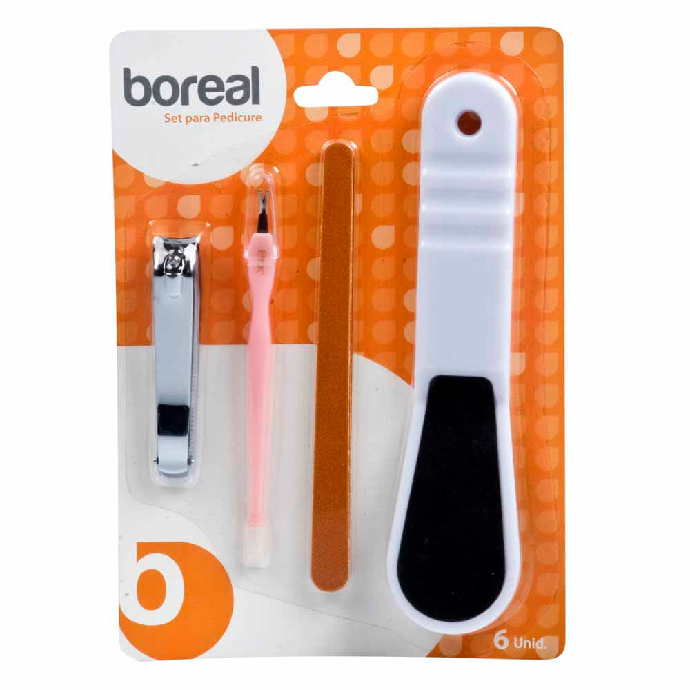 image-99a6172b95cd4e1e94c512906828f2b5 image-99a6172b95cd4e1e94c512906828f2b5