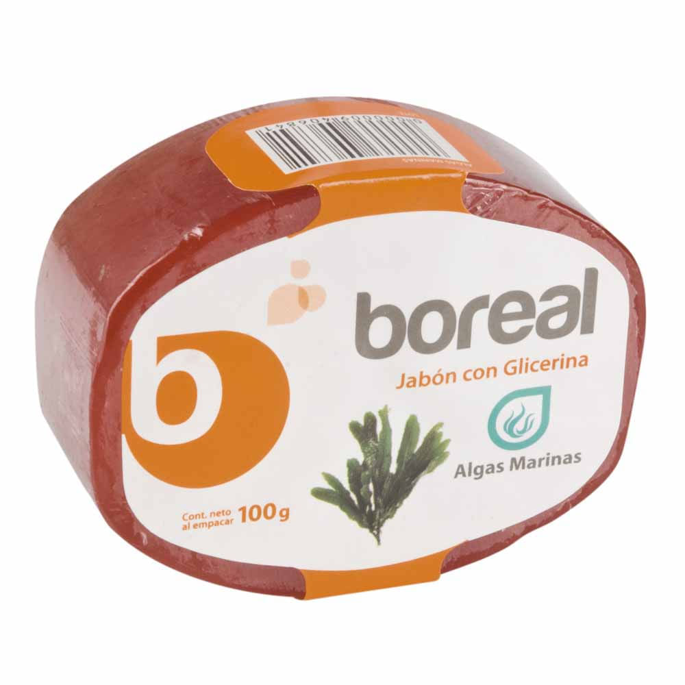 image-5f8cb71bf0b74c4687527aa96c83f6df image-5f8cb71bf0b74c4687527aa96c83f6df