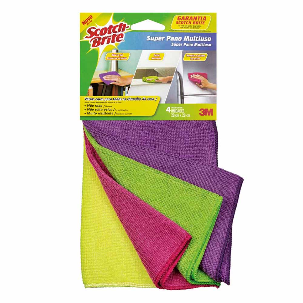 image-bdabba45112649ad9467c42a27ac8966 image-bdabba45112649ad9467c42a27ac8966