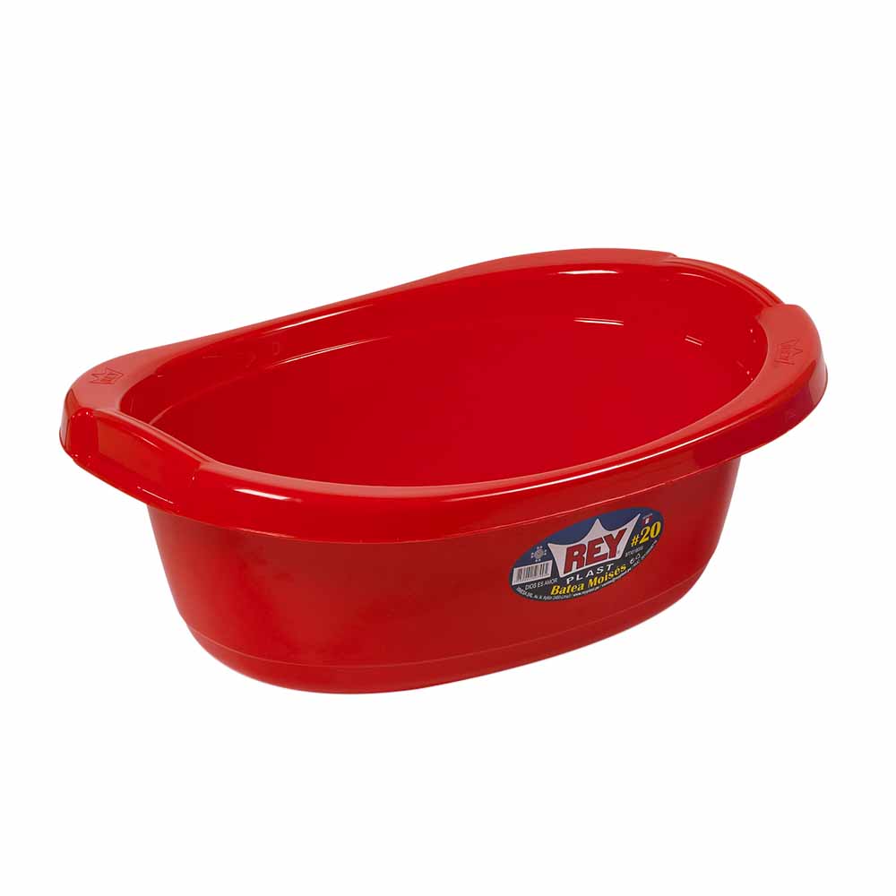 image-da6fd66a0f8843a2b2d3ec9effd81eef image-da6fd66a0f8843a2b2d3ec9effd81eef