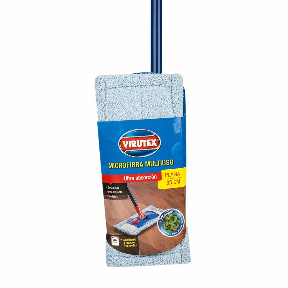 image-3639b8e3ee9a43d087527e7d2e2e8cfa image-3639b8e3ee9a43d087527e7d2e2e8cfa