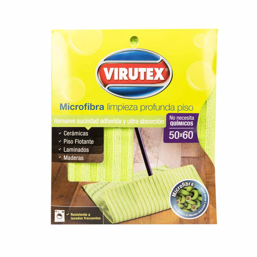 image-6eb13ce3a3394bf0b10dd7ad4b6e95a2 image-6eb13ce3a3394bf0b10dd7ad4b6e95a2