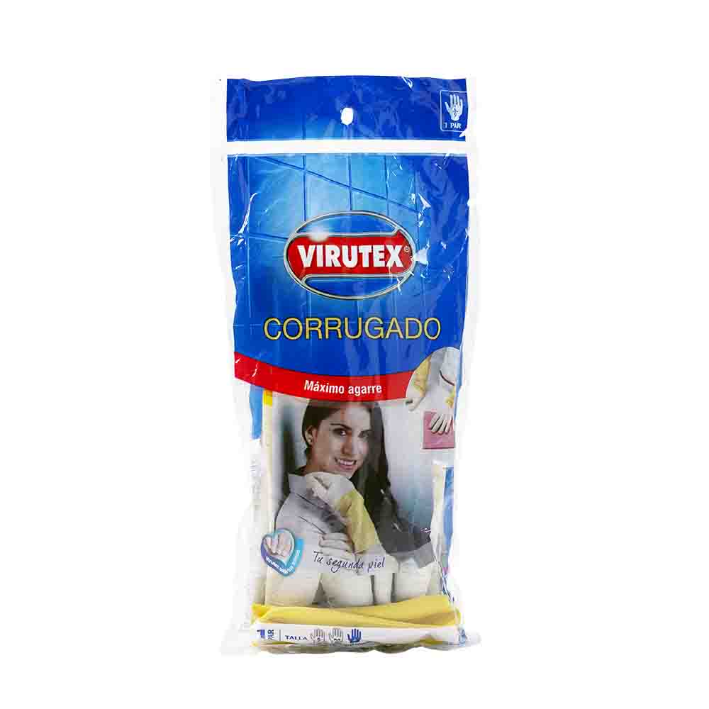 image-10652224460b44758c7aef79bbb6f576 image-10652224460b44758c7aef79bbb6f576