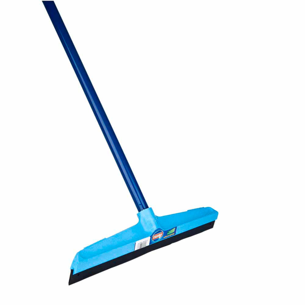 Jalador VIRUTEX Botador de Agua Clásico 40cm