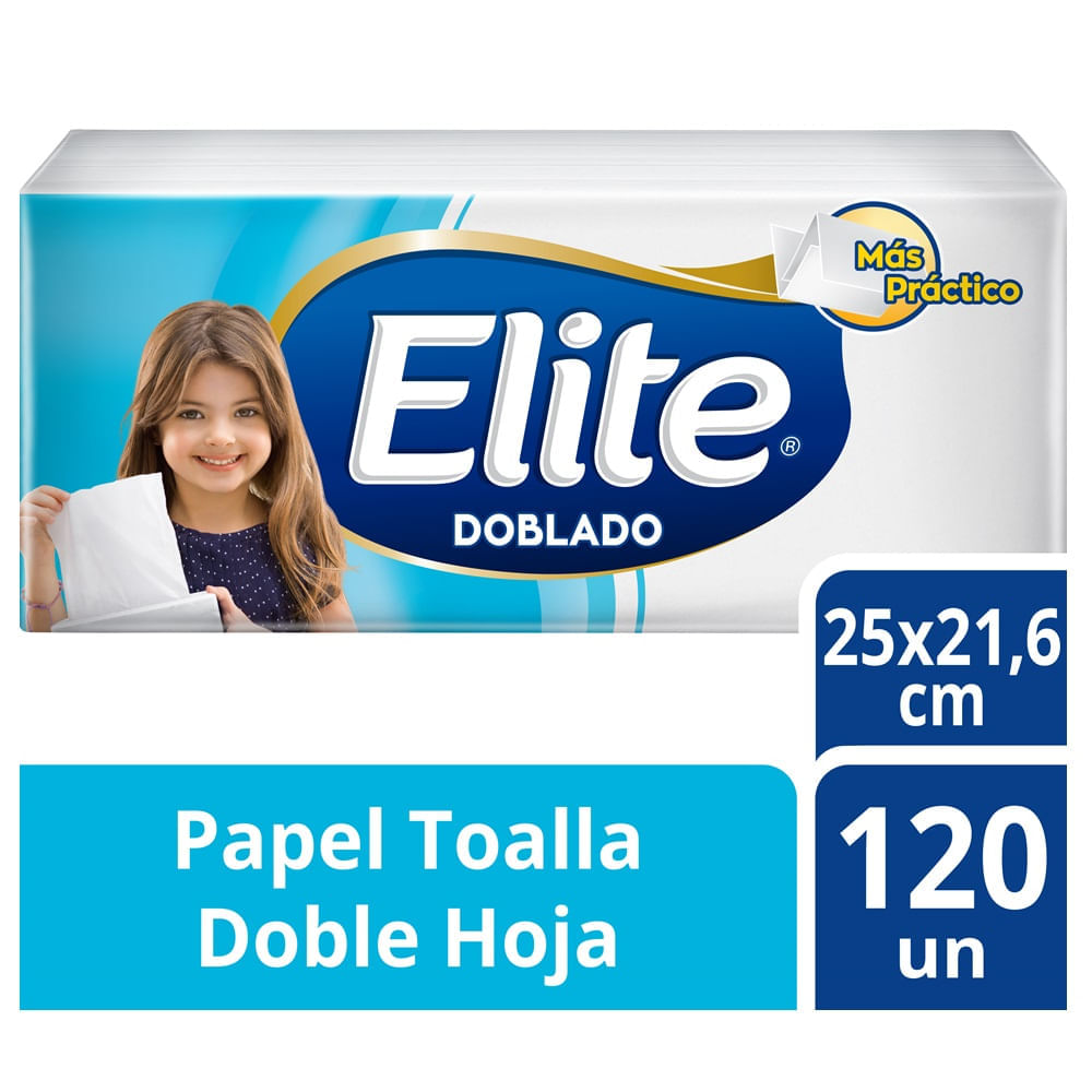 image-2c9bc0d4df8747f19214182f16d55f78 image-2c9bc0d4df8747f19214182f16d55f78