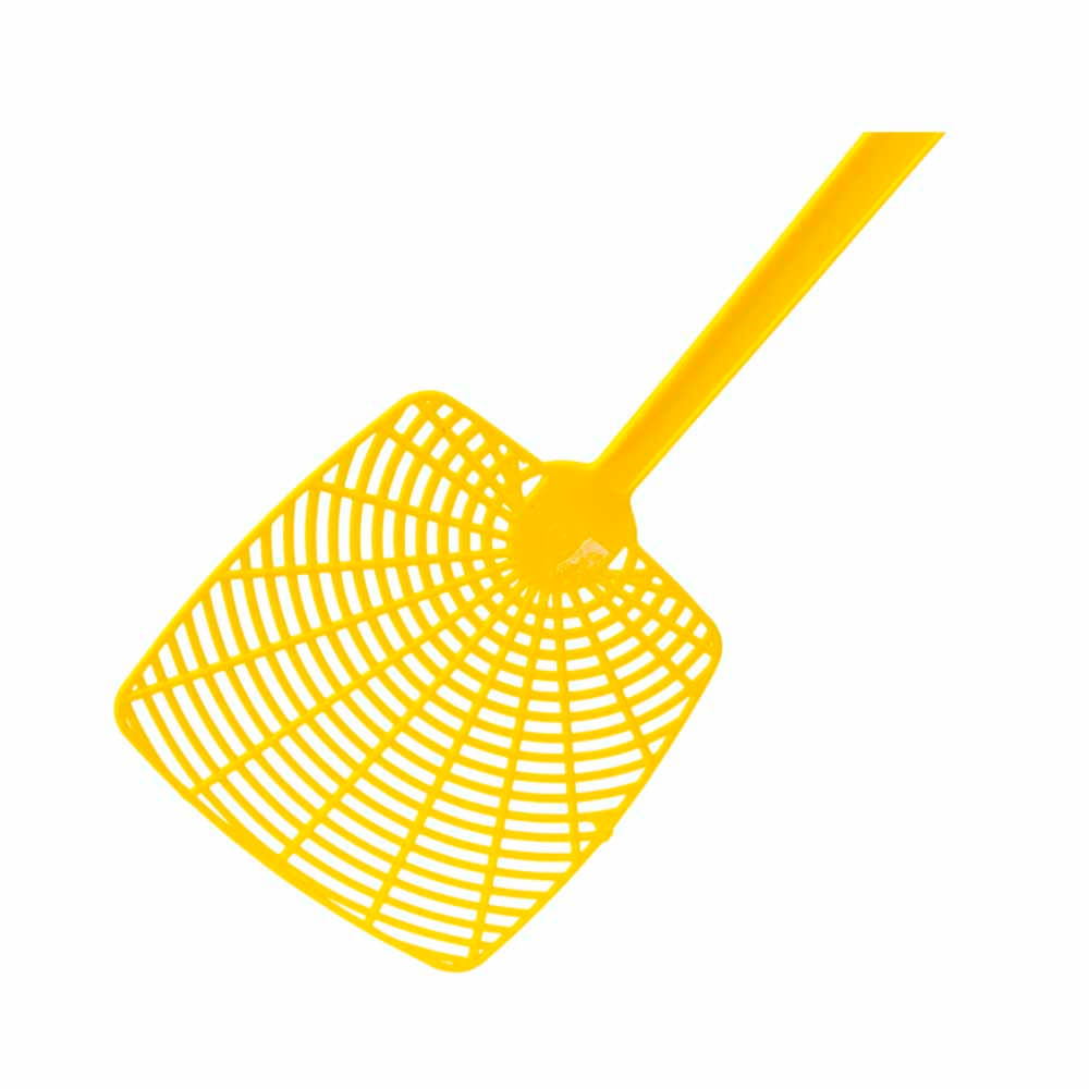 Matamoscas HUDE Extragande