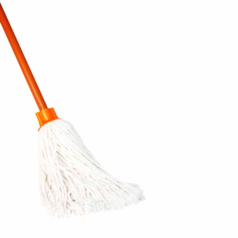 image-c04808fc68aa417caab8a4e4e3072df3 image-c04808fc68aa417caab8a4e4e3072df3