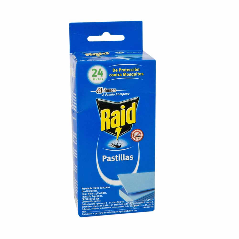 image-5e8d95025a7a406f84e4bf43b2bfa4c2 image-5e8d95025a7a406f84e4bf43b2bfa4c2