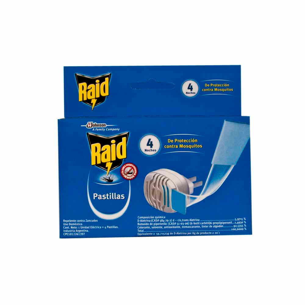 image-68f8e1d01eff453ca908e80c5140d4df image-68f8e1d01eff453ca908e80c5140d4df