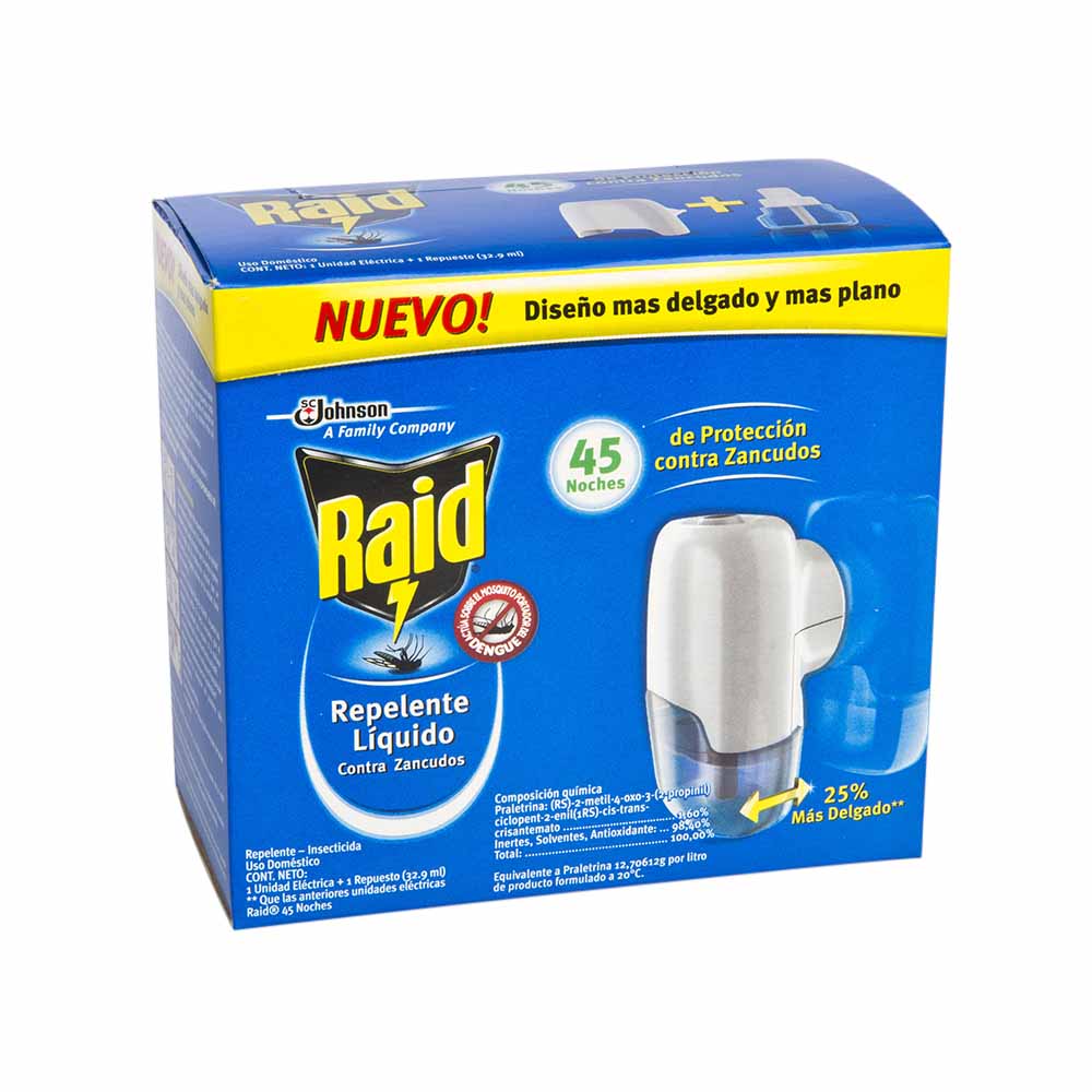 image-852770429a9b4fd3885a51755f34b1a8 image-852770429a9b4fd3885a51755f34b1a8