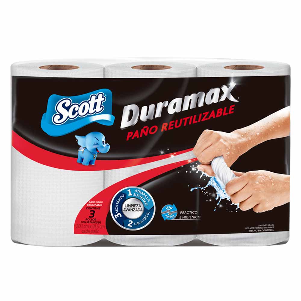 image-34c624e1aac542ec9463fdf76ed7ba00 image-34c624e1aac542ec9463fdf76ed7ba00