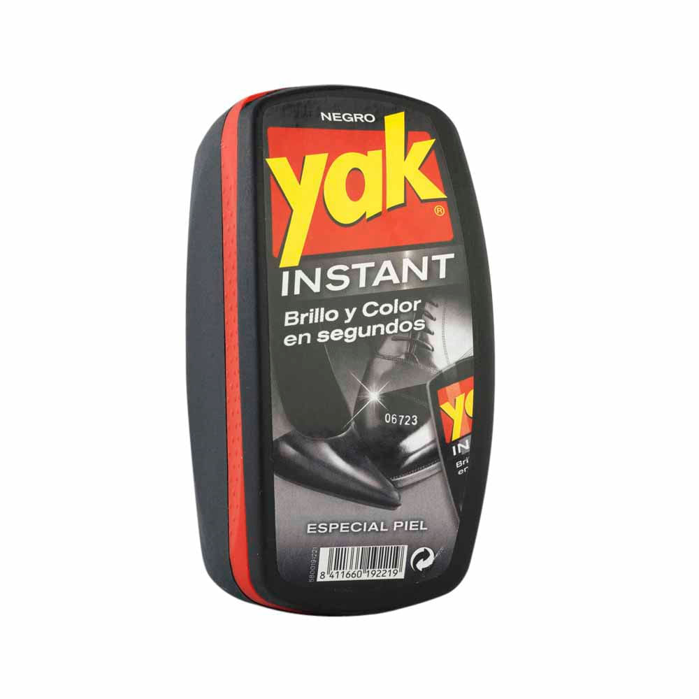 image-05b99a1949694223a2524901ba206f3b image-05b99a1949694223a2524901ba206f3b