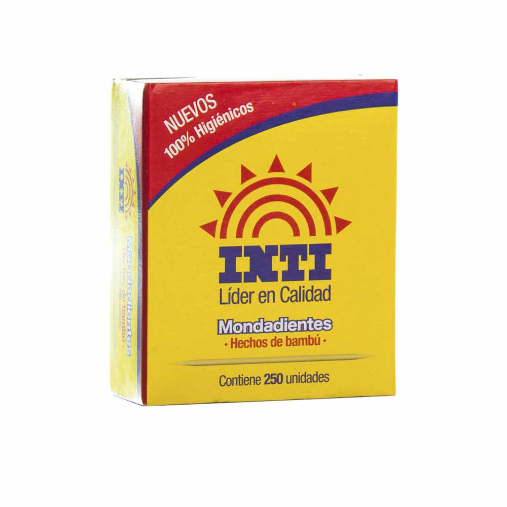 image-14b5fad8bf684700820760c6332b2a65 image-14b5fad8bf684700820760c6332b2a65