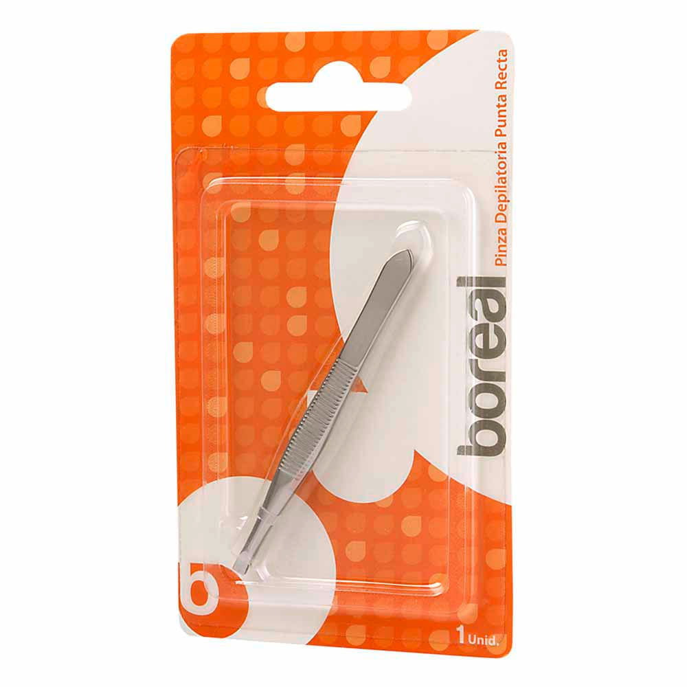 image-9658e56b55464cc3a7a986112fbbbedf image-9658e56b55464cc3a7a986112fbbbedf