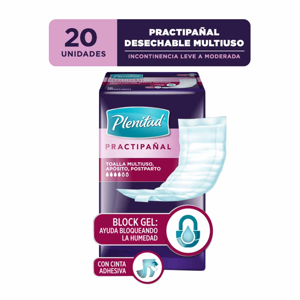 image-b6a241339d7748c4acfdfdb22645351d image-b6a241339d7748c4acfdfdb22645351d