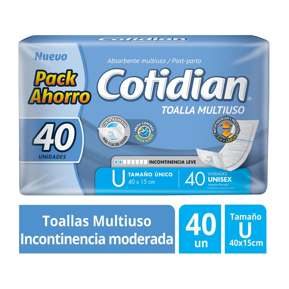 image-9111a8773c08490ca75c3e741fc95ba9 image-9111a8773c08490ca75c3e741fc95ba9