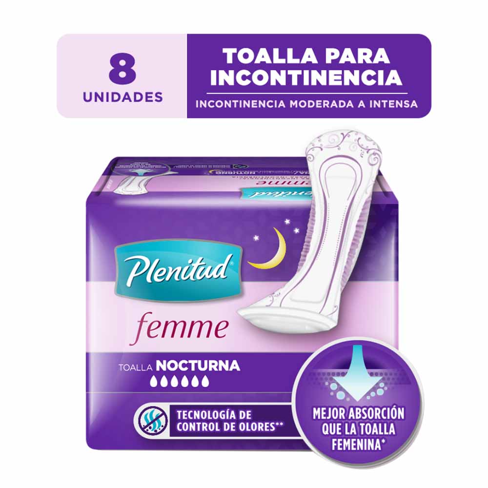 image-7ecd34bb56064b14bc152e334e4ef9af image-7ecd34bb56064b14bc152e334e4ef9af