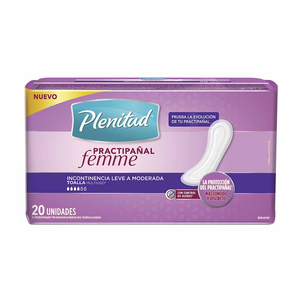 image-629a097da56a4590871ca54625daf85b image-629a097da56a4590871ca54625daf85b