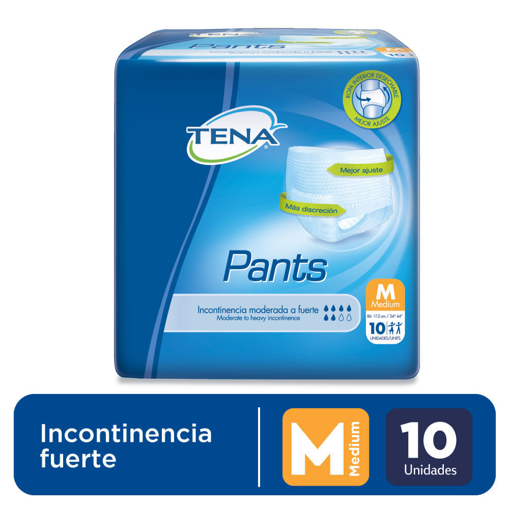 image-4c1bc376004442e2a39008655ce2b946 image-4c1bc376004442e2a39008655ce2b946