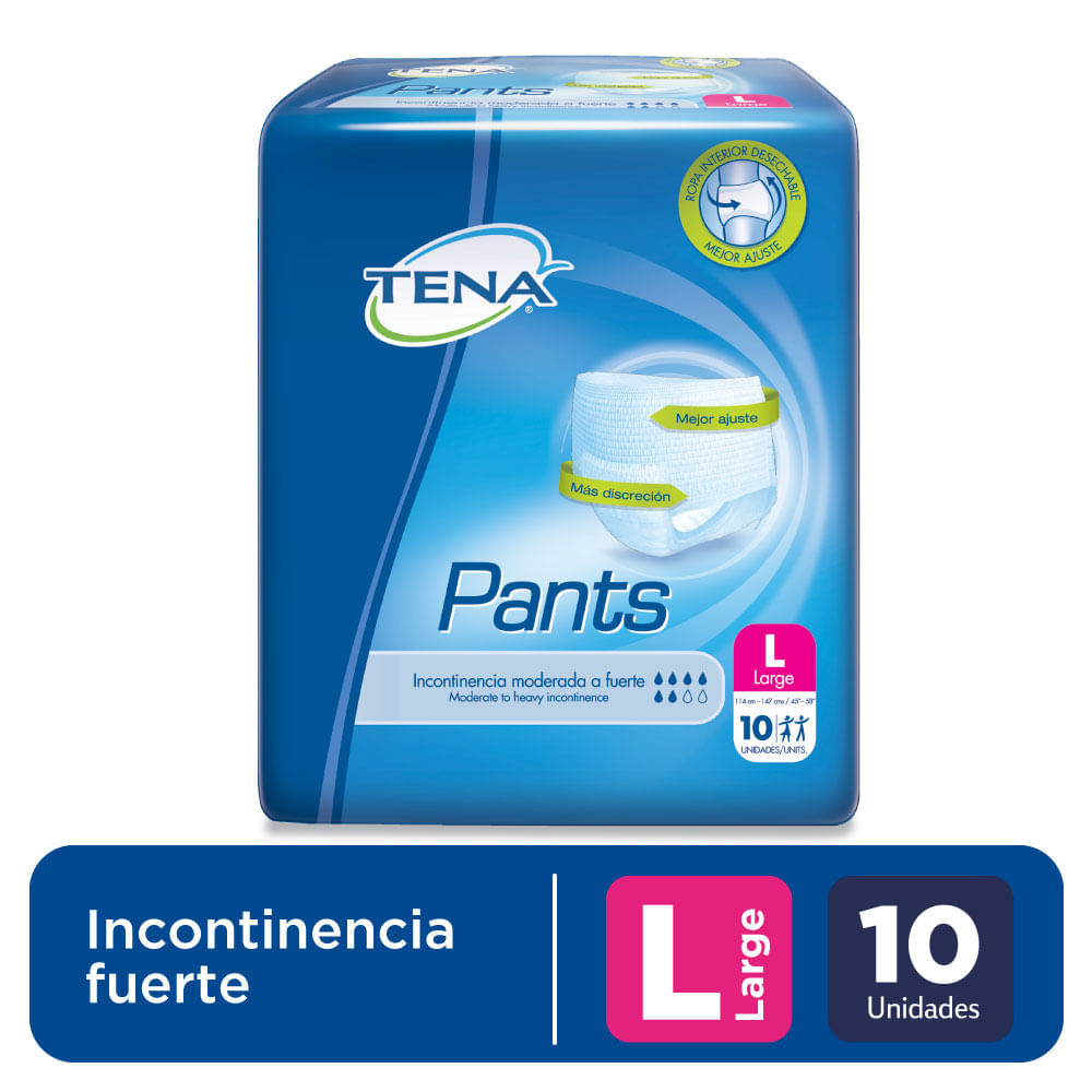 image-6f6c3b6a29254d2fba0a1aef5c3d0ae9 image-6f6c3b6a29254d2fba0a1aef5c3d0ae9