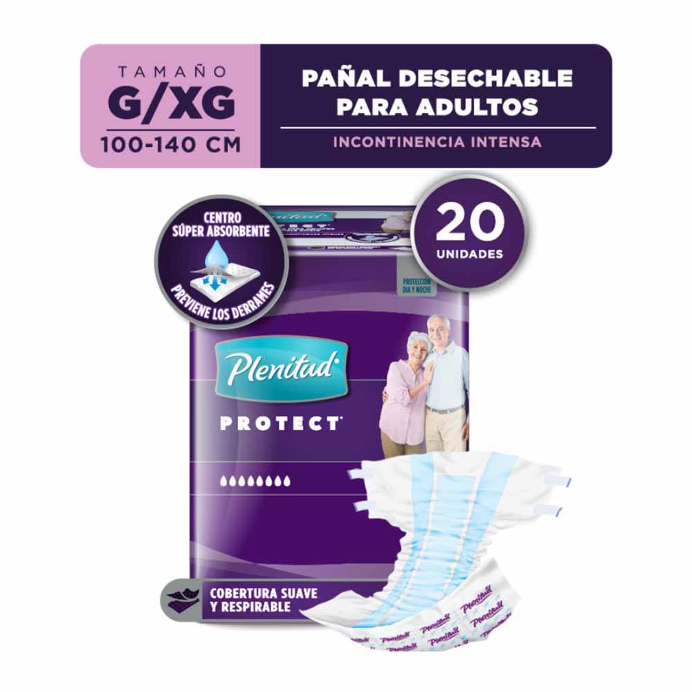 image-7264bcffb26d4f9fafac7c891c824120 image-7264bcffb26d4f9fafac7c891c824120