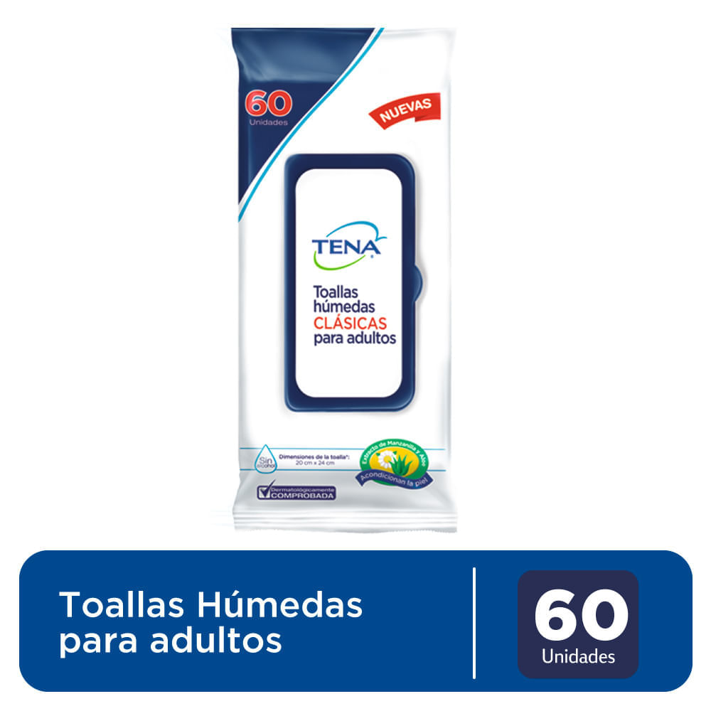 image-ec43ccb174d4420b890c474da67e6b01 image-ec43ccb174d4420b890c474da67e6b01