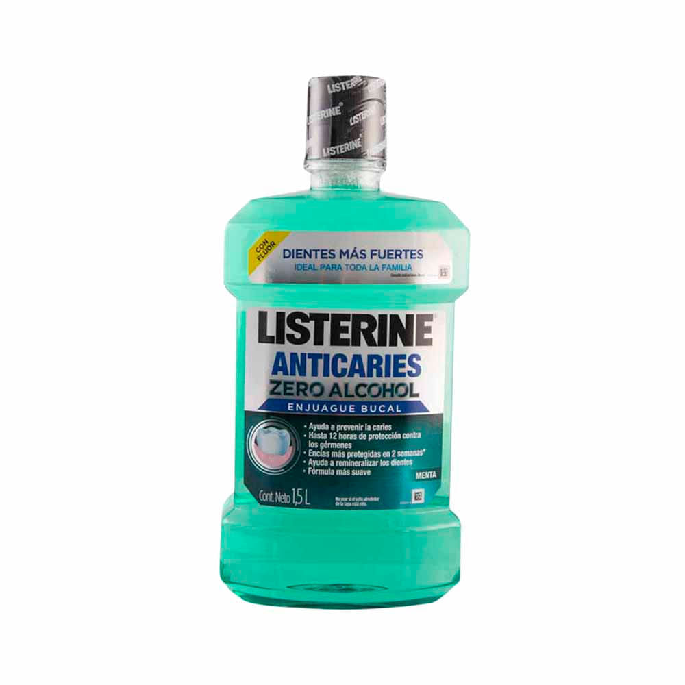 image-277cc2c0875c4e22bd5f5e743740a682 image-277cc2c0875c4e22bd5f5e743740a682