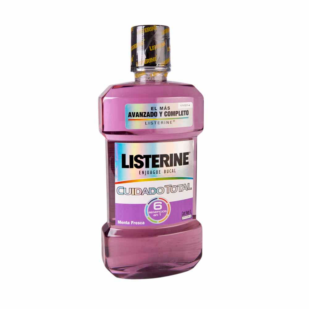 image-7a7be5d633d54604ac19ccef766e2e34 image-7a7be5d633d54604ac19ccef766e2e34