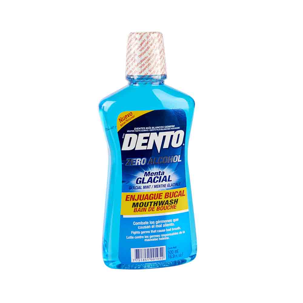 image-d57e6e3df3d742c9adc25693407c4636 image-d57e6e3df3d742c9adc25693407c4636