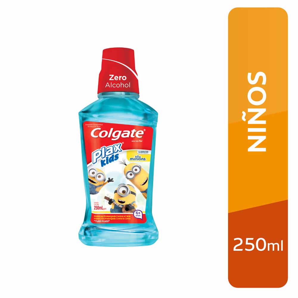 image-19e9f4146bf24d11bb6041fc0d548873 image-19e9f4146bf24d11bb6041fc0d548873