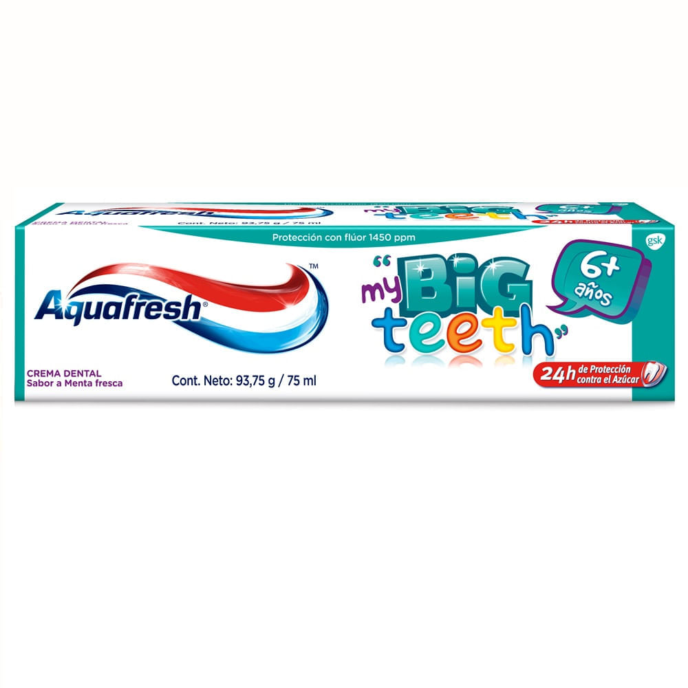 image-7703b68a8ff14efd8c5efa9b25ddef82 image-7703b68a8ff14efd8c5efa9b25ddef82