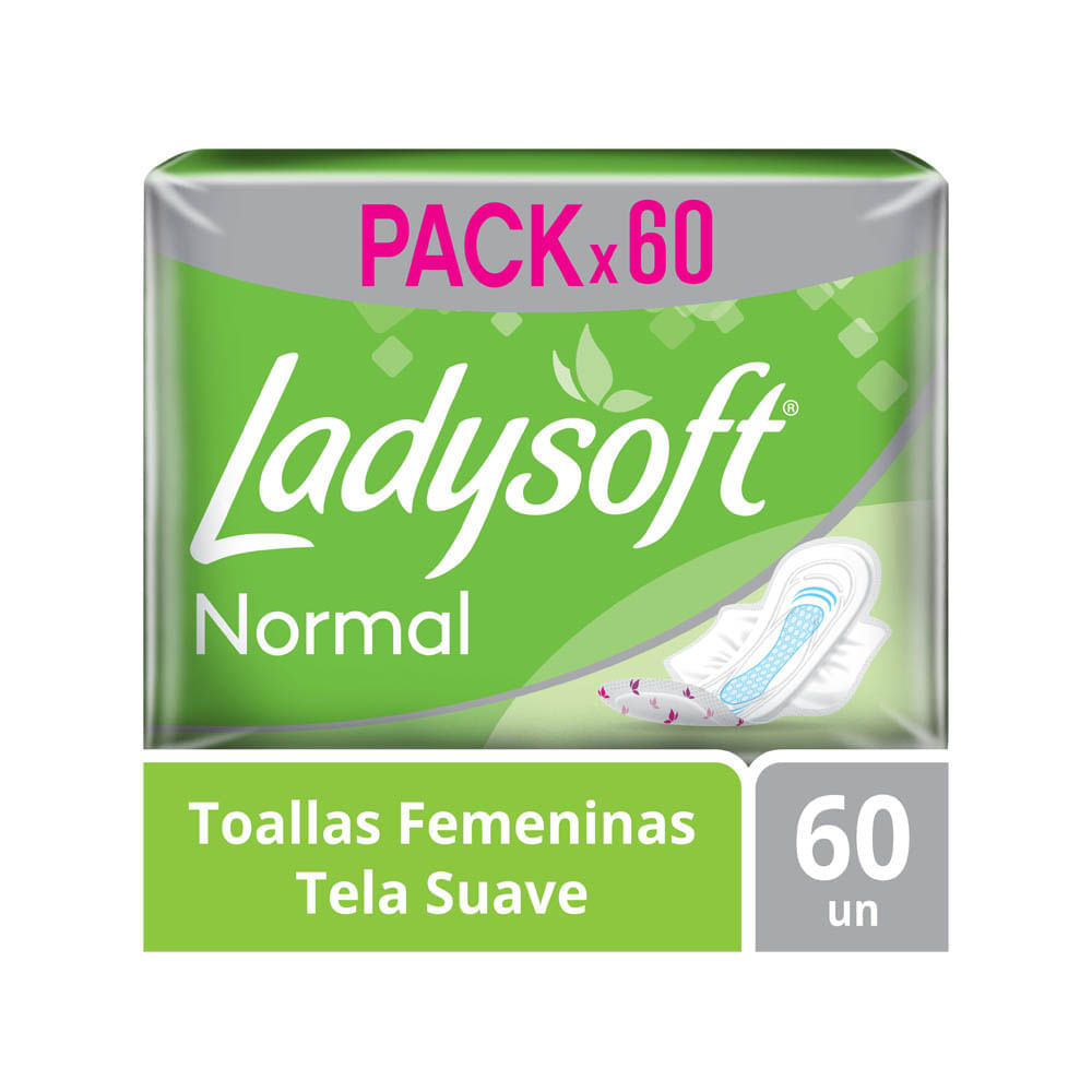 image-8c0195017e054aa08fd8d5009a949c03 image-8c0195017e054aa08fd8d5009a949c03