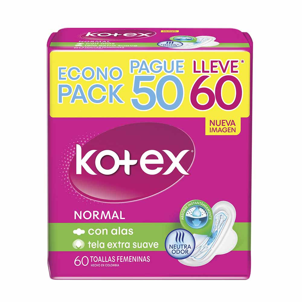 image-9073cfd43bd349b8825f408182023a6a image-9073cfd43bd349b8825f408182023a6a